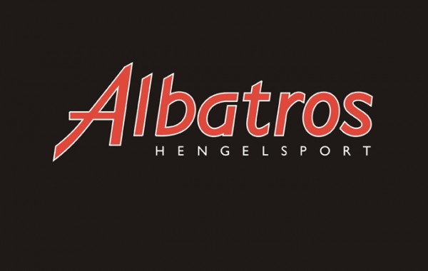 Albatros