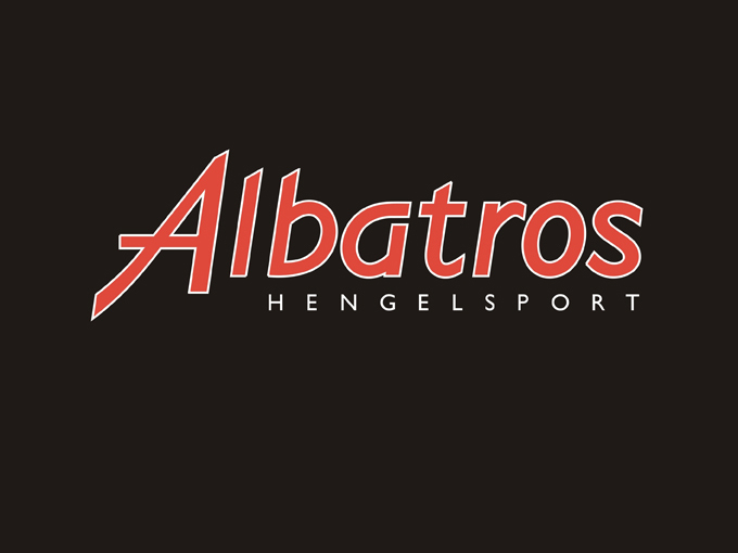 Albatros