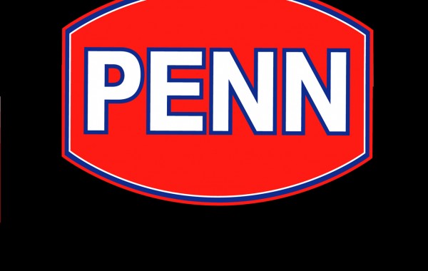 Penn