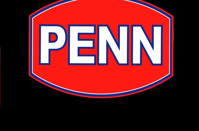 Penn