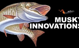 Musky_Innovations_LOGO_new