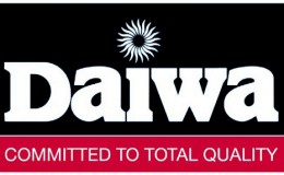 daiwa-logo