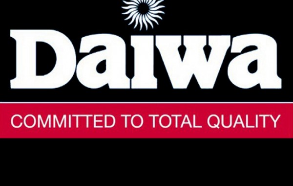 Daiwa