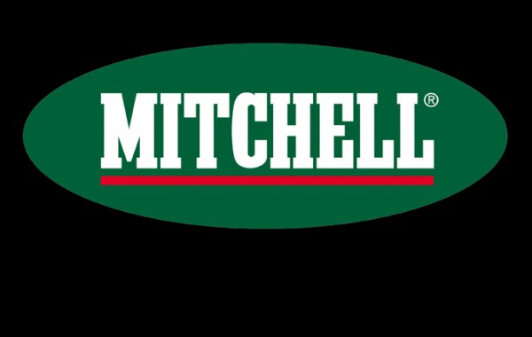 Mitchell