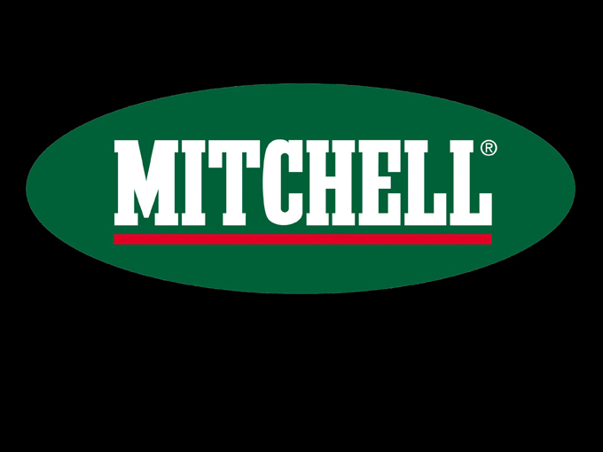 Mitchell