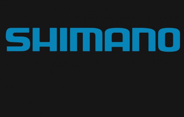 Shimano