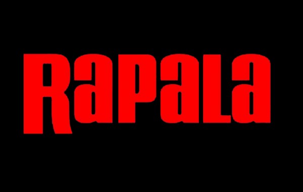 Rapala