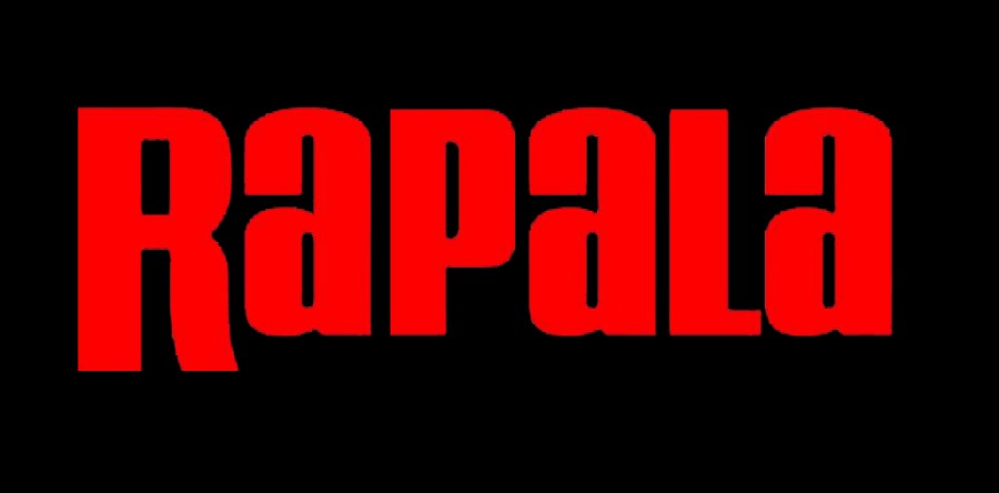 Rapala