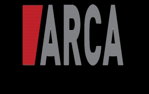 Arca