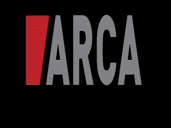 Arca