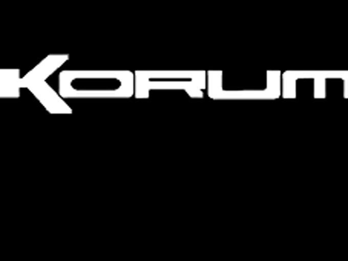 Korum