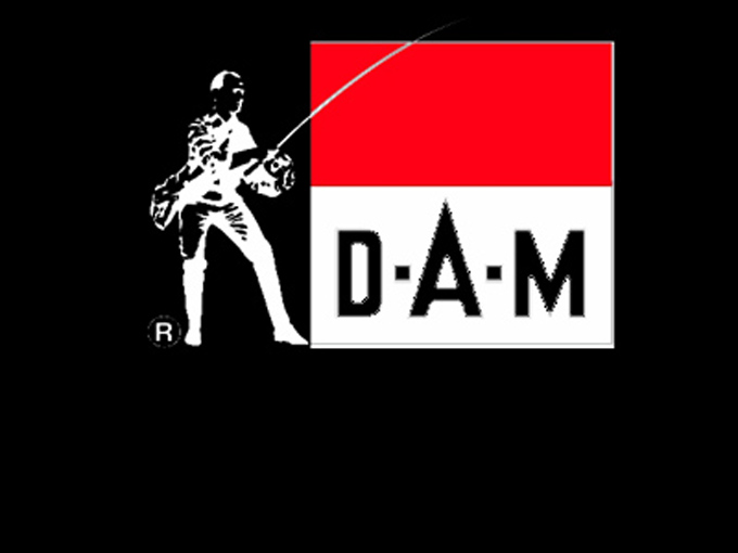 DAM