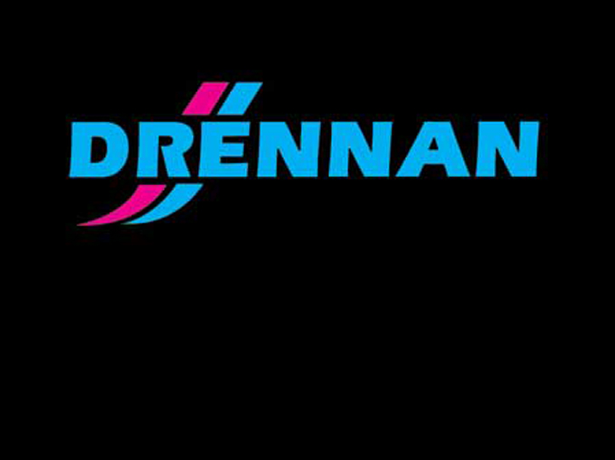 Drennan