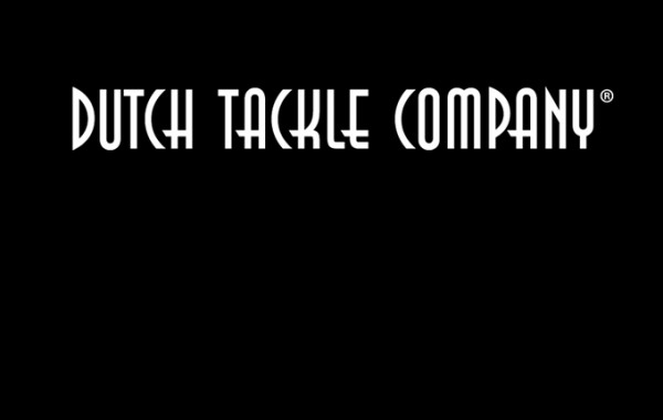 Dutch Tackle Company