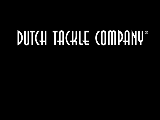 Dutch Tackle Company