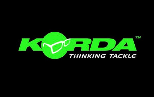 Korda