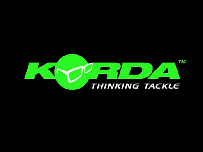 Korda