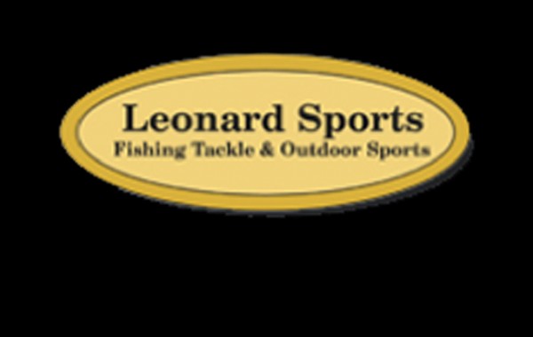 Leonard Sports