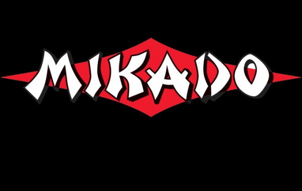 Mikado