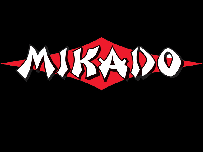 Mikado