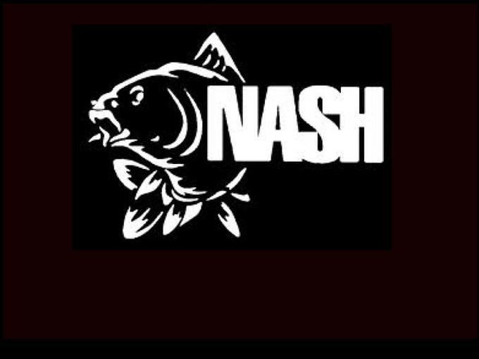 Nash