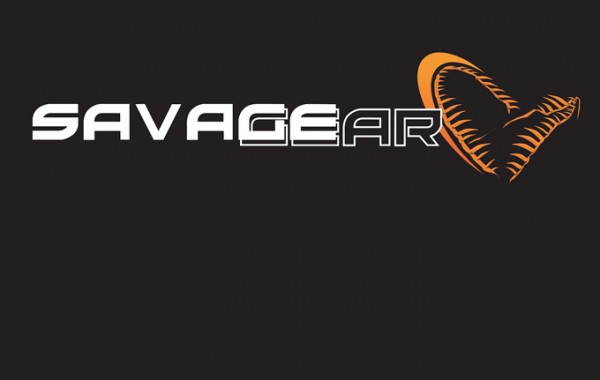 Savage Gear