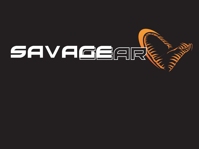 Savage Gear