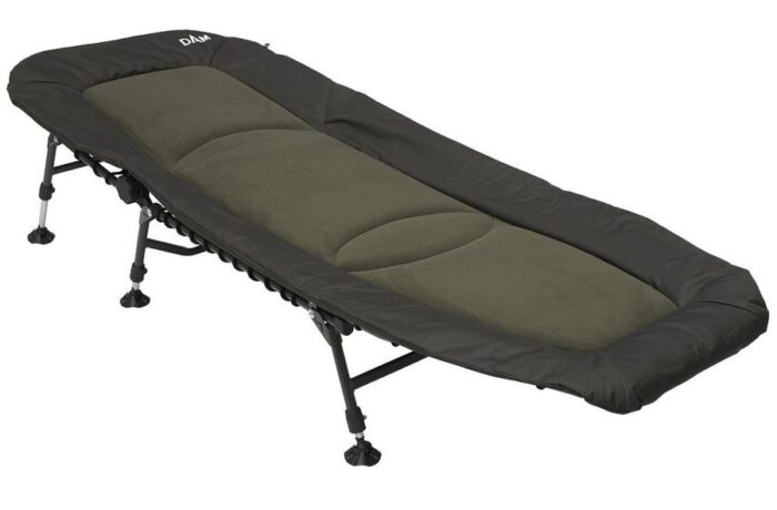 Zeer mooie DAM bed chair