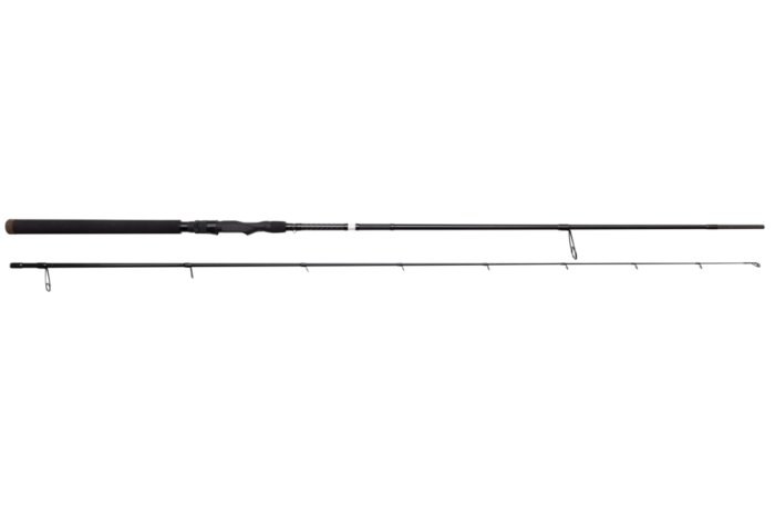 Savage gear SG2 Shore game