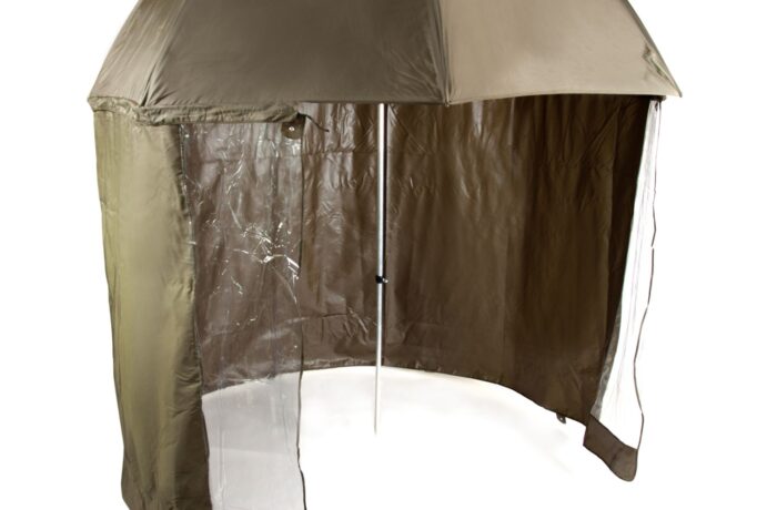 X2 visparaplu €89,95