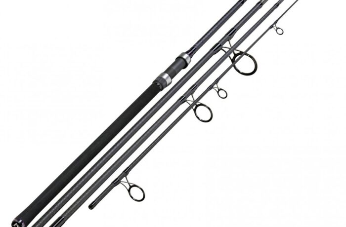 Sportex Touron Carp €399,95