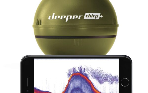 Deeper winter deal
