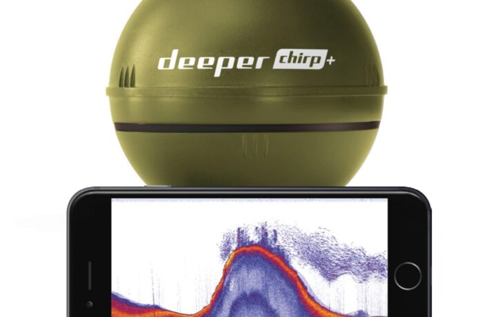 Deeper winter deal