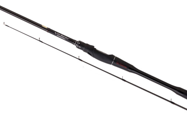 SHIMANO POISON