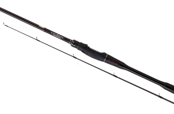 SHIMANO POISON