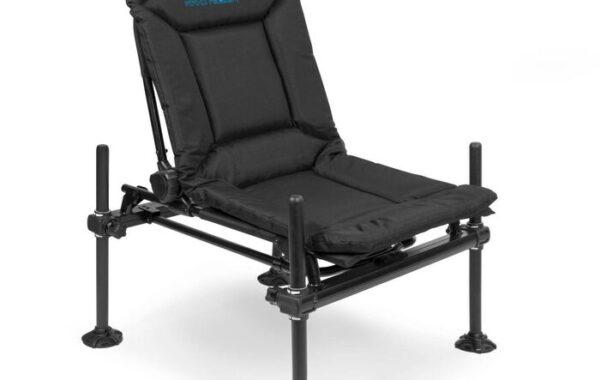 Preston Inception Feeder Chair