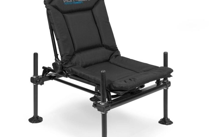 Preston Inception Feeder Chair