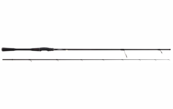 shimano Poison Adrena