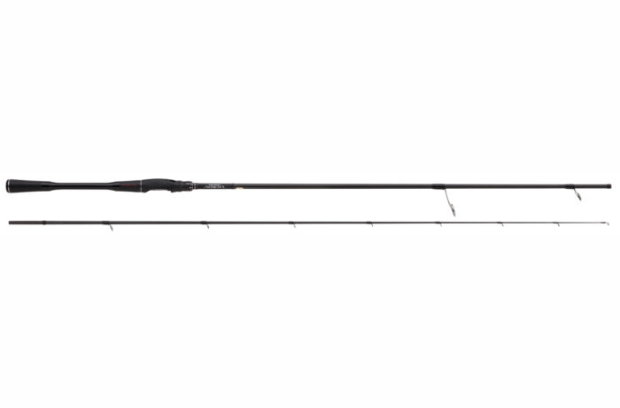shimano Poison Adrena